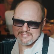 ���������� �����, ���� ������� �����, 56 ���, ������������ ��� ������, ����� � ���������, c�������� ���������