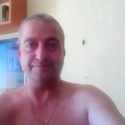  ,   , 53 ,  