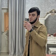 ���������� ������, ���� ������� �����, 26 ���, ������������ ��� ������, ����� � ���������, ���������