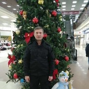  ,   , 54 ,     , c 