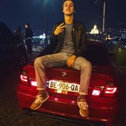 ���������� �������, ���� ������� Beqa, 29 ���, ������������ ��� ������, ����� � ���������, c�������� ���������