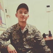  ,   Marat, 29 ,   