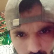 ���������� �����-���������, ���� ������� �����, 29 ���, ������������ 