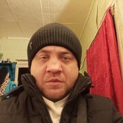 ���������� ���������, ���� ������� ������, 41 ���, ������������ ��� ������, ����� � ���������, c�������� ���������