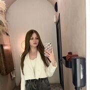  ,   , 24 ,     , 