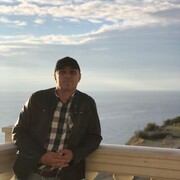 ���������� ������, ���� ������� �����, 50 ���, ������������ ��� ������, ����� � ���������, c�������� ���������, ���������