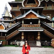 ���������� ������, ���� ������� ����������, 33 ����, ������������ ��� ������, ����� � ���������, c�������� ���������