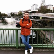 ���������� ��������������, ���� ������� ������, 32 ����, ������������ ��� ������, ����� � ���������, c�������� ���������