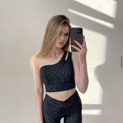  ,   , 26 ,   c 