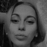 ���������� �����, ���� ������� ������, 25 ���, ������������ ��� ������, ����� � ���������