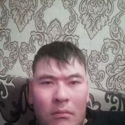  ,  , 33