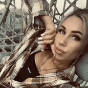 ���������� �������, ���� ������� �������, 35 ���, ������������ ��� ������, ����� � ���������