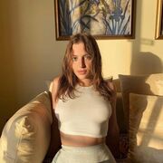  ,   , 27 ,   ,   , c , 
