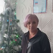  ,   , 41 ,   ,   