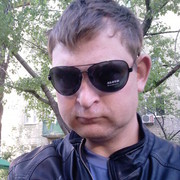 ���������� �������-����������, ������� �������, 48