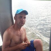 ���������� ���������, ���� ������� ����, 38 ���, ������������ ��� ������, ����� � ���������