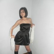  ,   Amelia2090, 34 ,  