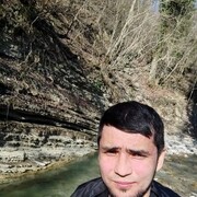  ,   , 34 ,   ,   , c , 