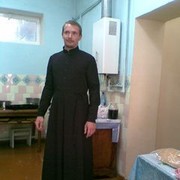  ,   Anatoliy, 40 ,   