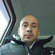  ,   , 39 ,   ,   