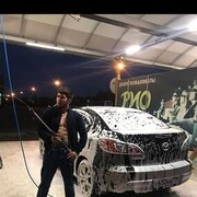 ���������� �����-���������, ���� ������� �����, 26 ���, ������������ ��� ������, ����� � ���������