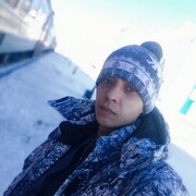   ,   , 27 ,   ,   , c , 