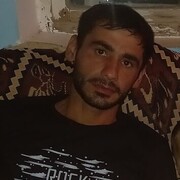  ,   Nadji, 36 ,   ,   