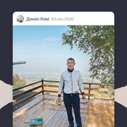 ���������� ����-�����������, ���� ������� �����, 40 ���, ������������ ��� c�������� ���������