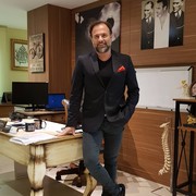  ,   Daniel, 62 ,   ,   , c 