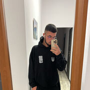 ���������� �����, ������ �����, 18