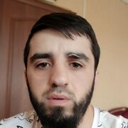  ,   , 29 ,     