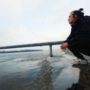 ���������� ����, ���� ������� ����, 36 ���, ������������ ��� ������, ����� � ���������, c�������� ���������