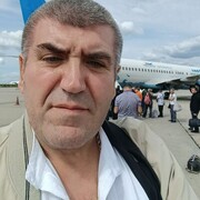 ���������� ����������, ���� ������� ������, 53 ����, ������������ ��� ������, ����� � ���������, c�������� ���������