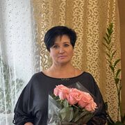 ���������� ������, ���� ������� ������, 51 ���, ������������ ��� c�������� ���������