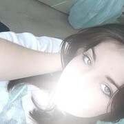  ,  , 21