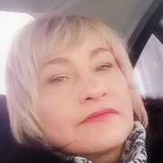  ,   , 56 ,     , c 