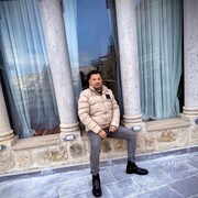  Alanya,   Seckin, 40 ,   ,   