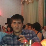 ���������� �����, ���� ������� ������, 35 ���, ������������ ��� ������, ����� � ���������, c�������� ���������, ���������