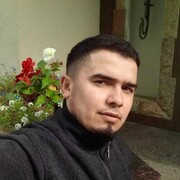 ���������� ������� �����, ������� Orzu, 35