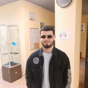  ,  Qimat, 20