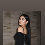 ���������� ������, �����