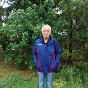  ,   , 63 ,   ,   