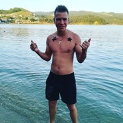  ,   , 31 ,   ,   , c 