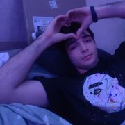 ���������� ������, ���� ����� �����, 21 ���, ������������ ��� ������, ����� � ���������