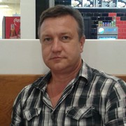 ���������� �������, ���� ������� �����, 47 ���, ������������ ��� ������, ����� � ���������, c�������� ���������