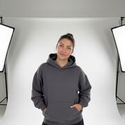 ���������� ����, ���������