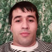  ,   , 39 ,   ,   , c 