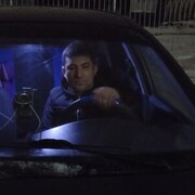 ���������� ������ ��������, ���� ������� �����, 28 ���, ������������ ��� ����� � ���������, c�������� ���������