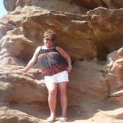 ���������� ������, ���� ������� ������, 41 ���, ������������ ��� ������, ����� � ���������, c�������� ���������