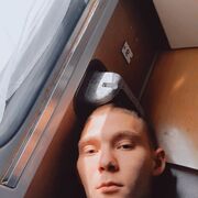 ���������� ������, ���� ������� Vadim, 26 ���, ������������ ��� ������, ����� � ���������